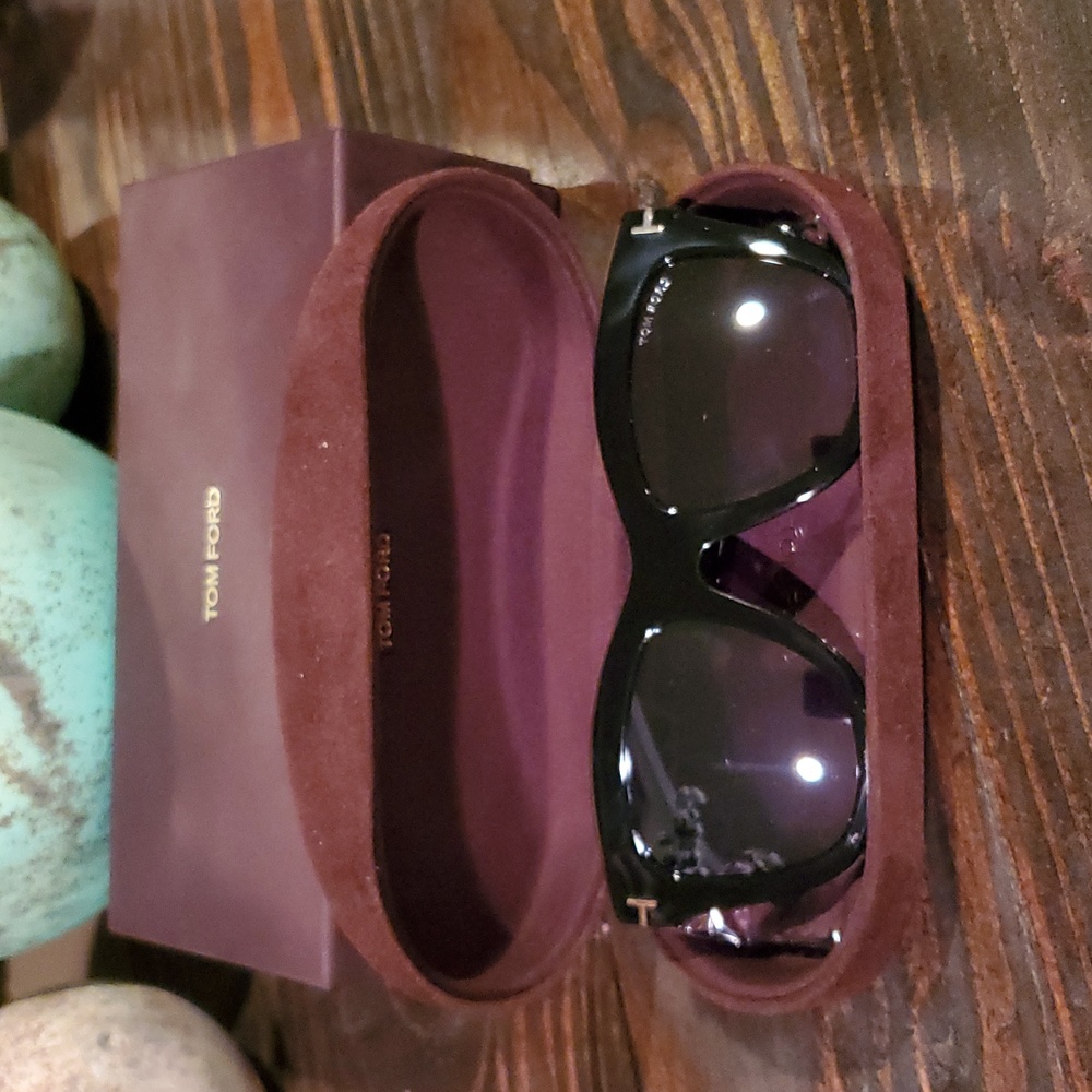 🎅Tom Ford FT0685 Sunglasses